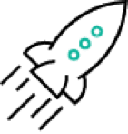 הכנה למבחני מחוננים כיתות ה’-ו’