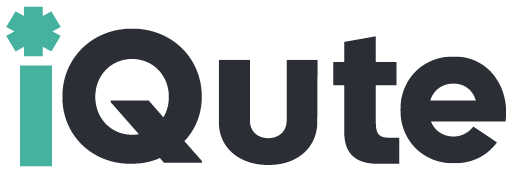 iQute